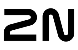 2N