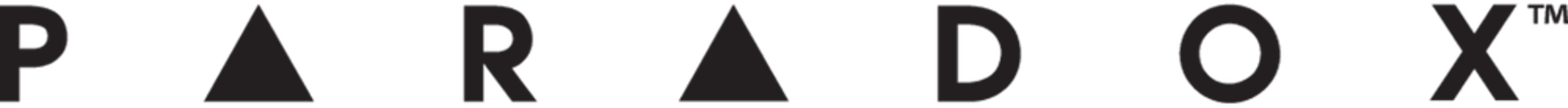 Paradox